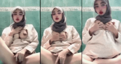 Indo Viral Bocil 2025 Terbaru Indo Yang Masih Gurih Dan Kriuk Jadi Pusat Perhatian Global Trending Top New