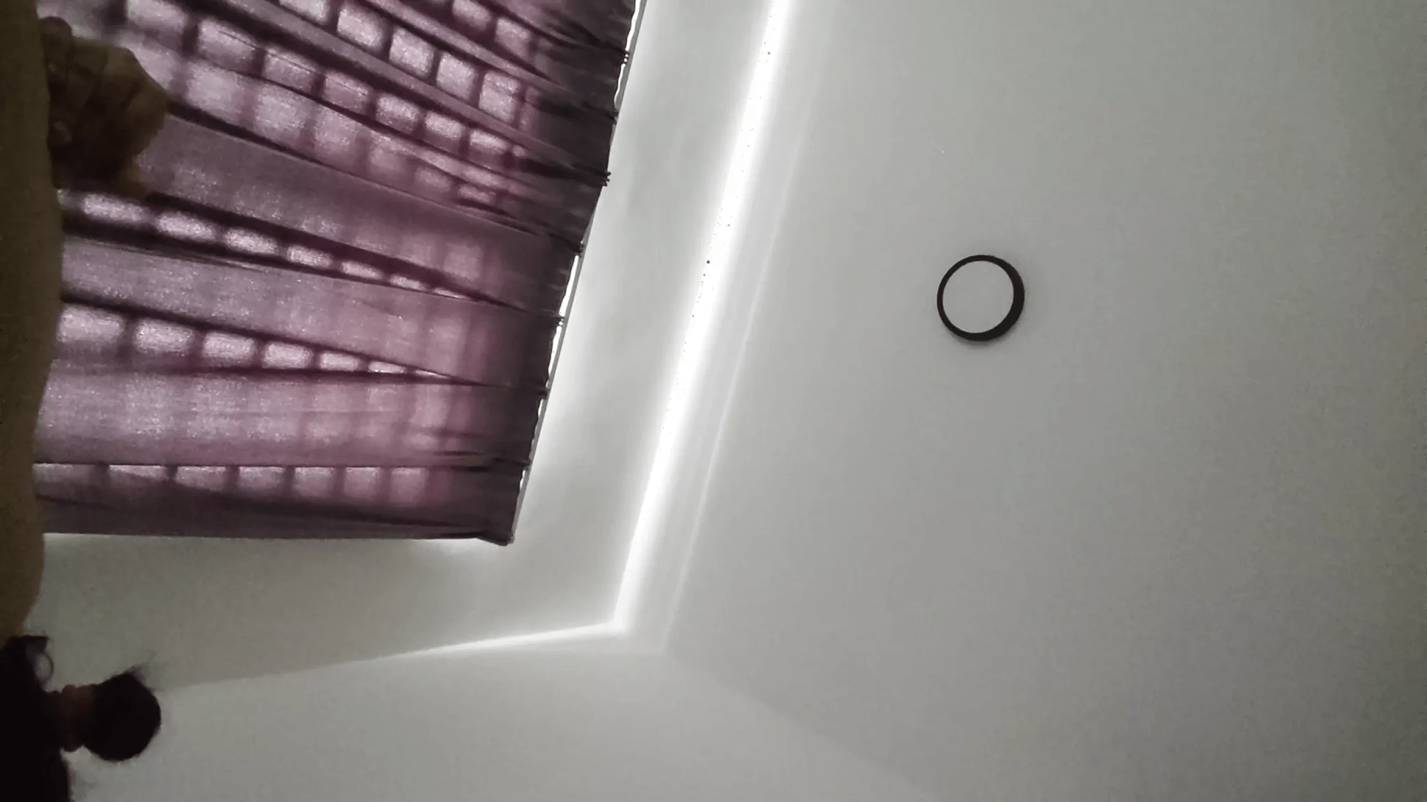 Om Gadun Main Berutal Di Ranjang Nyampe Cewe Pirang Di Iket Tangan Nya