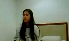 Abg Hijab Kepalang Sanghayy Mainin Apem Ping Nya Di Toilet Nyampe Mimisan