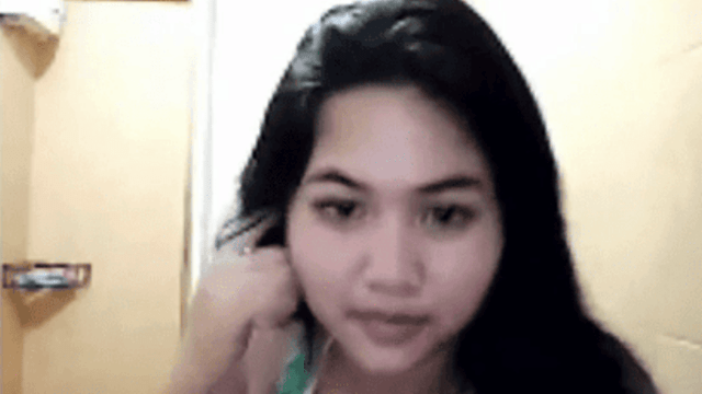 Viral Indo Hotel Jadi Saksi Bisu Suami Main Dibelakang Istri Sah Nya