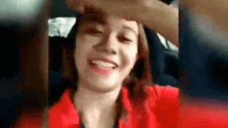 Sedang Viral Suamiku Tergoda Janda Muda Cantik Yang Apem Nya Masih Sempit Dan Menjepit