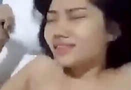 Lagi Viral Di 2025 Terpedo Menabra Apem Tembem Nyampe Meletus