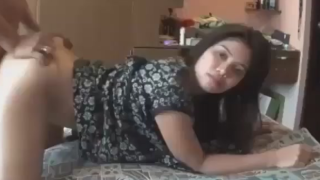 Video Dokumentasi Janda Tocil Yang Ganas Di Ranjang Baru Viral