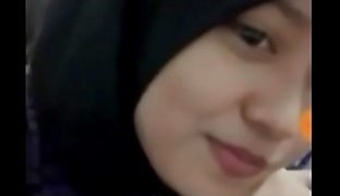 Mahasiswa Yandex Viral Kerja Ngerjain Tugas Berdu Di Kosan