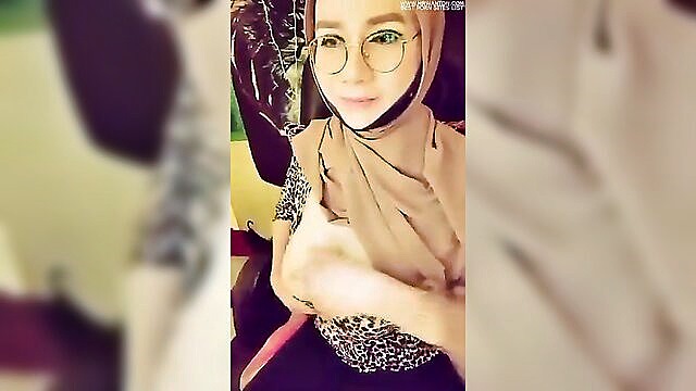 Viral Indo Abg Tocil Suhu Banget Sefong Nya Sambil Tutup Mata