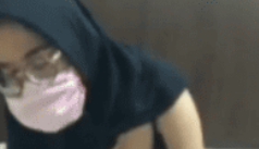 Cantik Viral Setelah Mijitin Paman Malah Mau Masukin Burung Nya