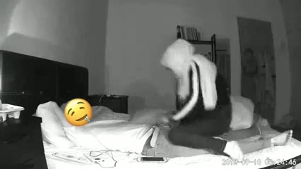 Indo Viral Abang Udah Crt Cewe Nya Belem Terus Minta Di Masukin Lagi