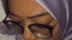 Di Ewong Abang Yang Lagi Puber Enak Dan Gurih Banget