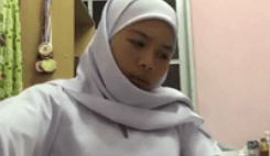 Pasrah Gadis Tocil Lagi Tidur Apem Nya Langsung Di Masukin Burung
