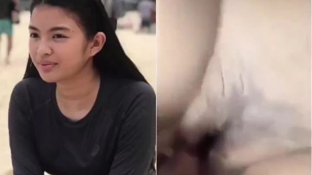 Lagi Viral Paling Enak Kalo Ayang Udah Goyang Di Atas Bikin Keluar Bareng