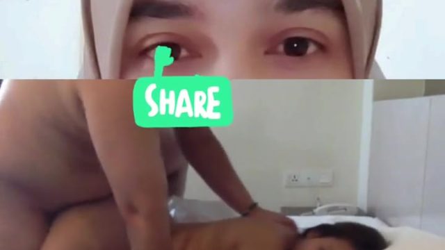 Viral Terbaru Abg Cantik Di Bungkus Om Gadun Yang Ganas Di Ranjang