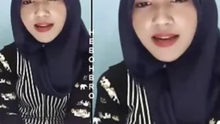 Sedang Viral Mebel Abg Pirang Becek Banget