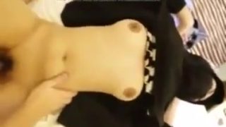 Abg Viral Apem Ping Becek Makin Enak Di Dongkrak Nya