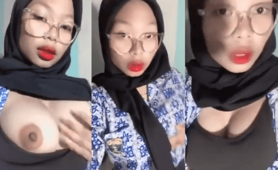 Yandex Viral Di Ajak Istri Temen Yang Hyper Ke Hotel Gass Aja Geratis Ini