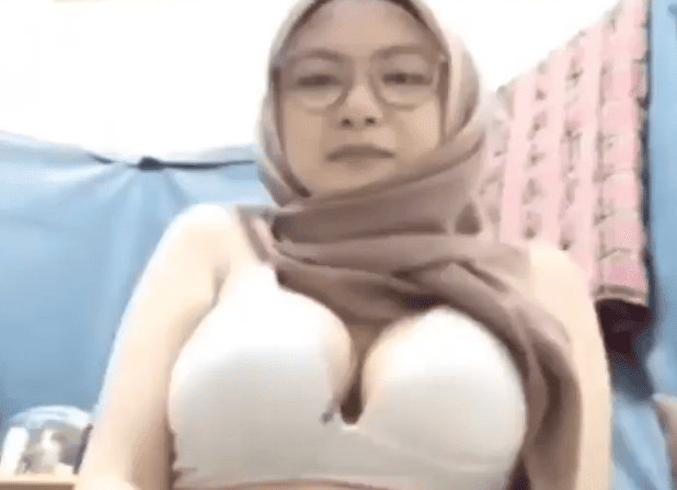 Yandex Viral Jeritan Tante Yang Mau Keluar Bikin Abang Makin Geregetan