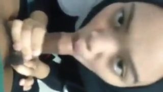 Baru Viral Rudal Bule Yang Gede Meluncur Deras Ke Apem Tembem