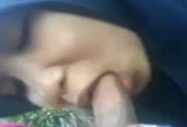 Viral Indo Tutorial Cara Ngulek Yang Enak Ke Temen