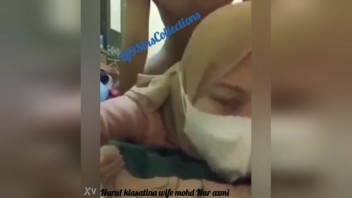 Lagi Viral Malem Pertama Dengan Janda Muda Yang Bringas Bikin Puas