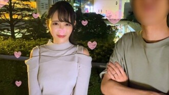 Wanita Putih Gemoy Paling Enak Kalo Apem Nya Di Becek Dulu